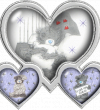 nf_110715909_bf279d4f631842e7ae206ce9741e6058.png