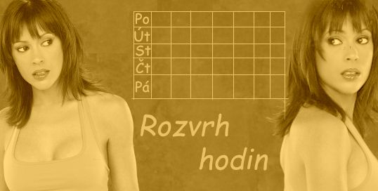 rozvrh0sr.jpg