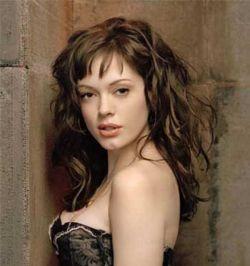 charmed-paige.jpg