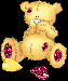 f_110714189_55c427174bbd42f761aca7a40ceb586d.gif