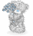 nf_110715681_d8e60fc93a51dd5199c830c95fad72c0.png