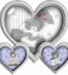 nf_110715909_bf279d4f631842e7ae206ce9741e6058.png